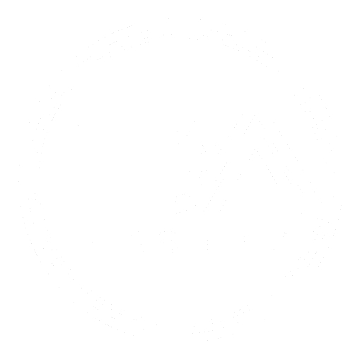 FDA