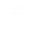 Halal