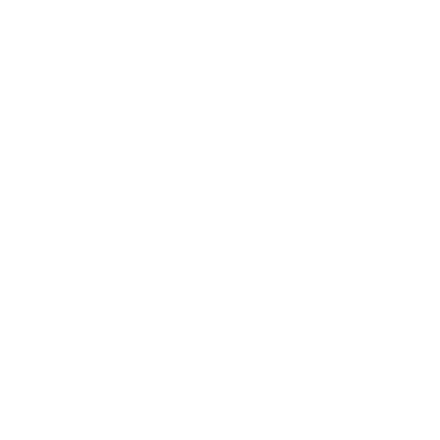 Formulaciones